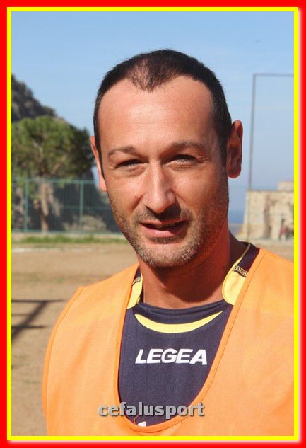 141008 Cus_Coppa 027_tn.jpg